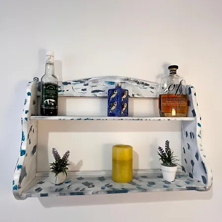 La Loggia Del Capo Palermo